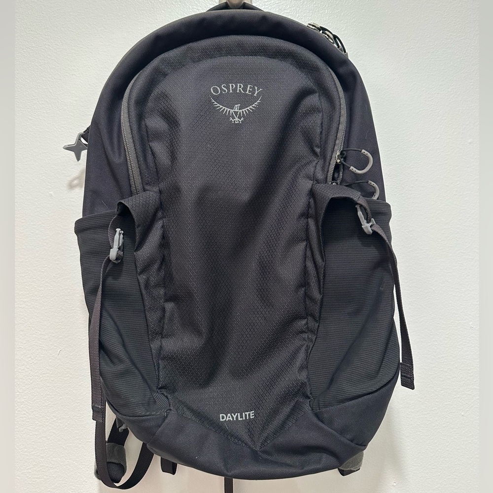 Osprey Daylite 15